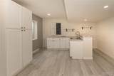 2781 Cedar Grove Drive - Photo 37