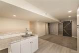 2781 Cedar Grove Drive - Photo 38