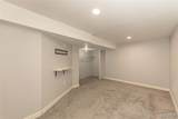 2781 Cedar Grove Drive - Photo 39