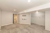 2781 Cedar Grove Drive - Photo 40