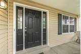 2781 Cedar Grove Drive - Photo 5