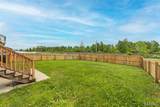 2781 Cedar Grove Drive - Photo 41