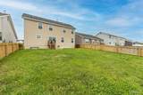 2781 Cedar Grove Drive - Photo 42