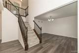 2781 Cedar Grove Drive - Photo 6