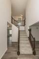 2781 Cedar Grove Drive - Photo 7