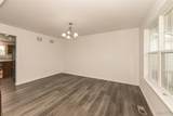 2781 Cedar Grove Drive - Photo 8