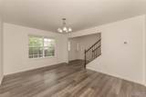 2781 Cedar Grove Drive - Photo 9