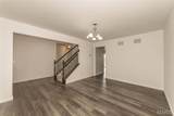 2781 Cedar Grove Drive - Photo 10