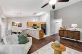 404 Cardinal Commons Court - Photo 11