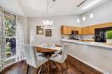 404 Cardinal Commons Court - Photo 12