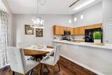 404 Cardinal Commons Court - Photo 13