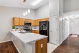 404 Cardinal Commons Court - Photo 15
