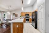 404 Cardinal Commons Court - Photo 16