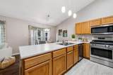404 Cardinal Commons Court - Photo 17