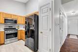 404 Cardinal Commons Court - Photo 18