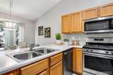 404 Cardinal Commons Court - Photo 19