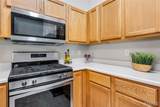 404 Cardinal Commons Court - Photo 20