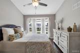 404 Cardinal Commons Court - Photo 21
