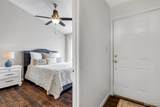 404 Cardinal Commons Court - Photo 22