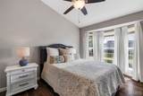 404 Cardinal Commons Court - Photo 23