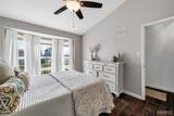 404 Cardinal Commons Court - Photo 24