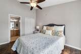 404 Cardinal Commons Court - Photo 25
