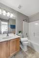 404 Cardinal Commons Court - Photo 26