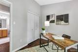 404 Cardinal Commons Court - Photo 28