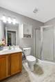 404 Cardinal Commons Court - Photo 29