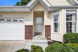 404 Cardinal Commons Court - Photo 4