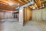 404 Cardinal Commons Court - Photo 31