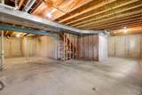 404 Cardinal Commons Court - Photo 32