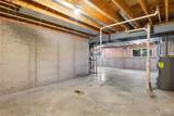 404 Cardinal Commons Court - Photo 33
