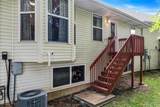 404 Cardinal Commons Court - Photo 35