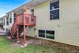 404 Cardinal Commons Court - Photo 36
