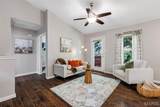 404 Cardinal Commons Court - Photo 6