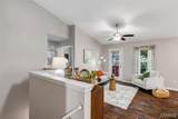 404 Cardinal Commons Court - Photo 8