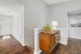 404 Cardinal Commons Court - Photo 10