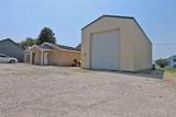 271 Shawneetown Road - Photo 1