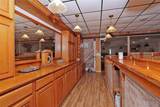 271 Shawneetown Road - Photo 11
