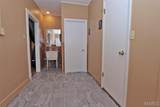 271 Shawneetown Road - Photo 12