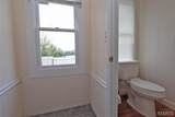 271 Shawneetown Road - Photo 14