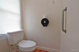 271 Shawneetown Road - Photo 15