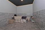 271 Shawneetown Road - Photo 16