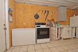 271 Shawneetown Road - Photo 17