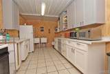 271 Shawneetown Road - Photo 18
