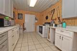 271 Shawneetown Road - Photo 19