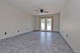 271 Shawneetown Road - Photo 20