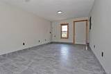 271 Shawneetown Road - Photo 21