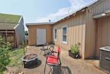 271 Shawneetown Road - Photo 22